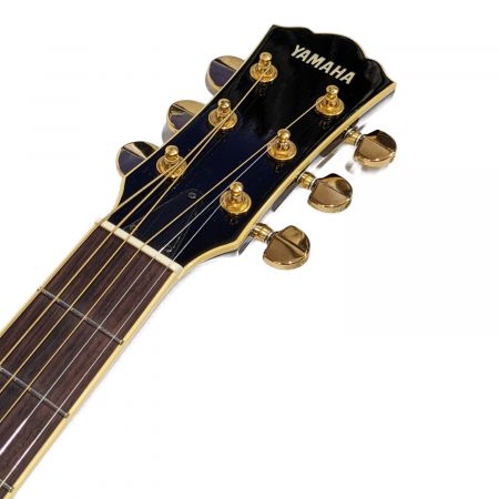 YAMAHA (ヤマハ) LS-10BL アコースティックギター