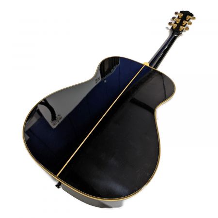 YAMAHA (ヤマハ) LS-10BL アコースティックギター