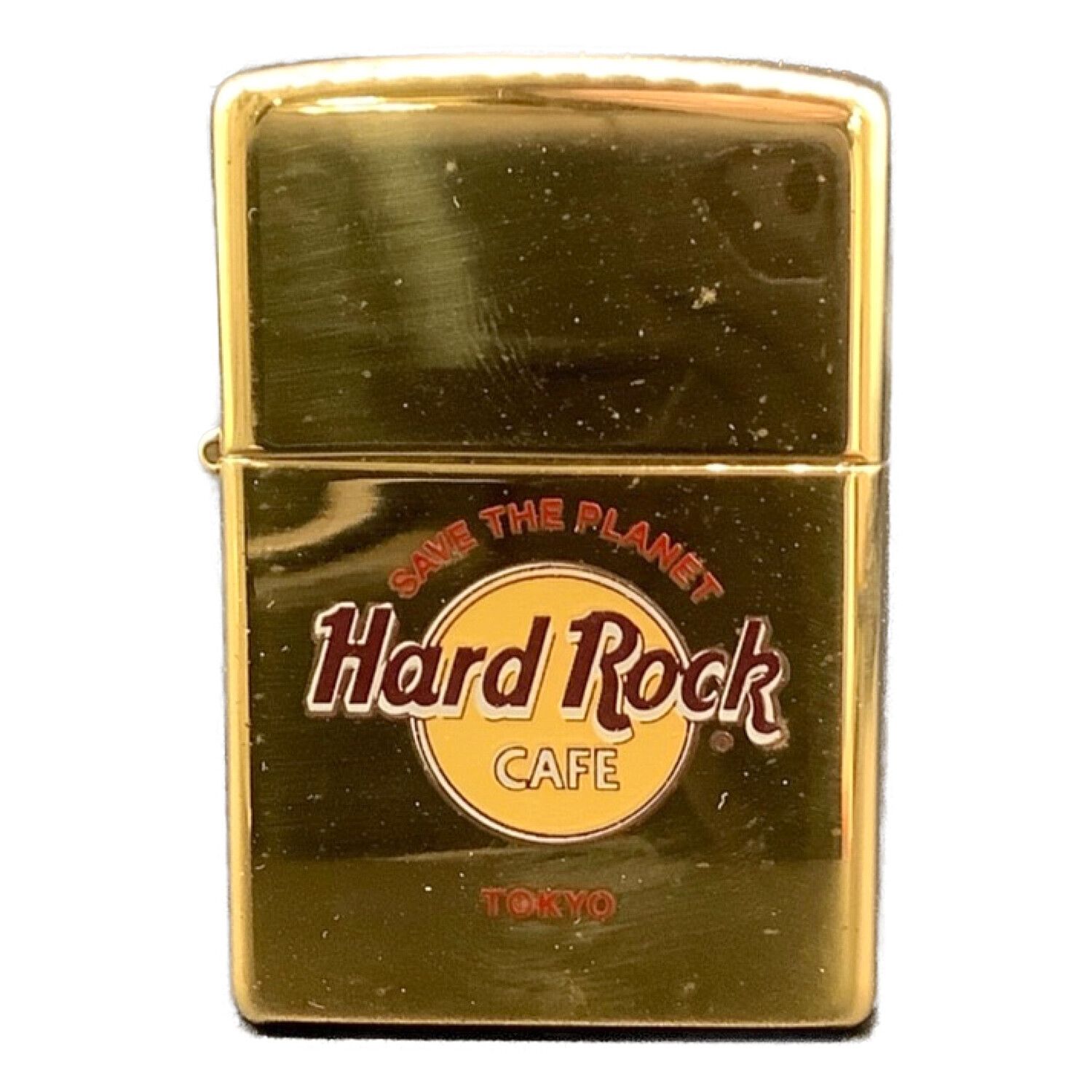 半額 zippo ジッポ ハードロック hardrock ecousarecycling.com