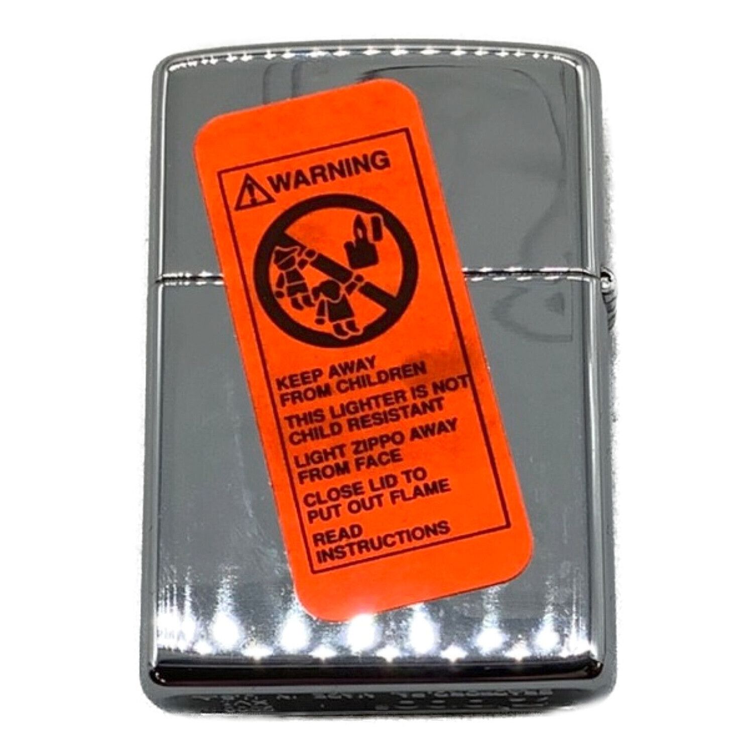 ZIPPO (ジッポ) オイルライター Hard Rock cafe KEY WEST 2000年製