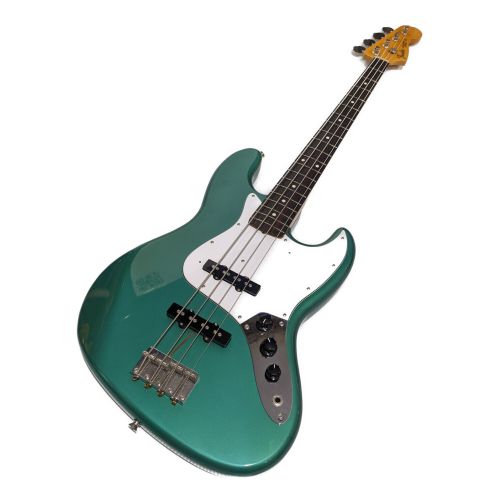 FENDER JAPAN (フェンダージャパン) ジャズベース JB62-75US JAZZ BASS 