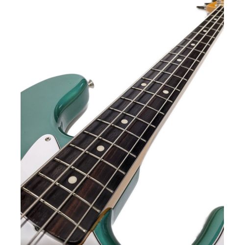 FENDER JAPAN (フェンダージャパン) ジャズベース JB62-75US JAZZ BASS