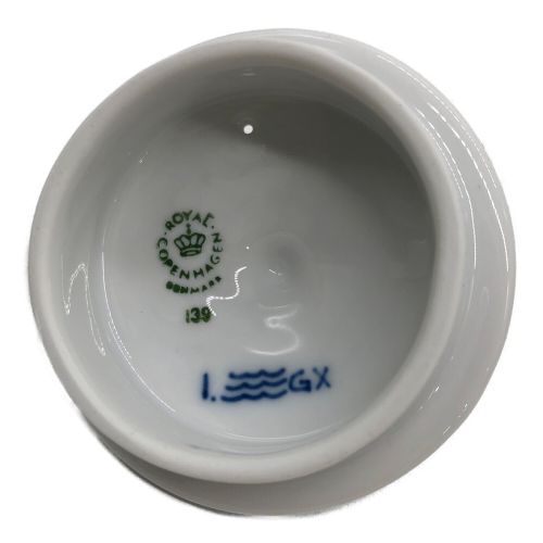 ROYAL COPENHAGEN (ロイヤル・コペンハーゲン) ジャパニーズ  