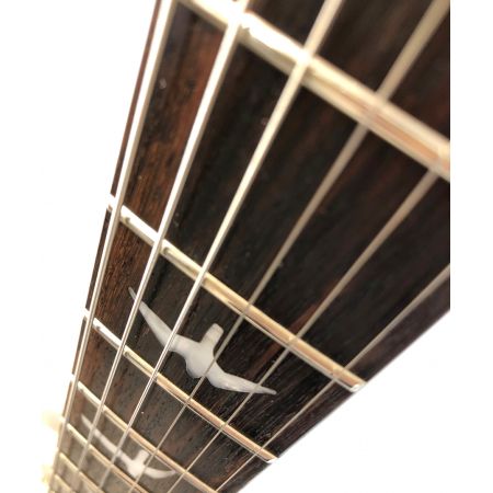 PRS (ピーアールエス) エレキギター SE245
