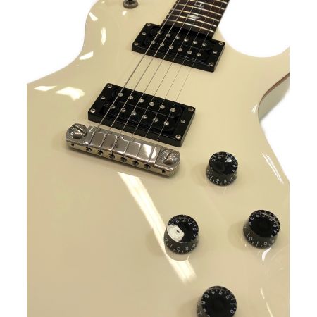 PRS (ピーアールエス) エレキギター SE245