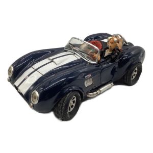 商品に関するお問い合わせ｜トレファクONLINE 