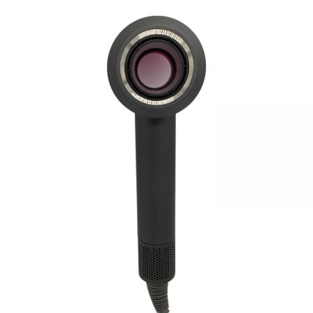 dyson (ダイソン) ヘアードライヤー Supersonic Ionic・キズ有 HD08