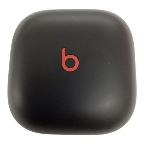 beats (ビーツ) ノイズキャンセリングイヤホン Fit Pro MK2F3PA/A