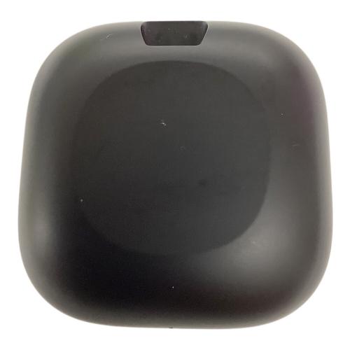 beats (ビーツ) ノイズキャンセリングイヤホン Fit Pro MK2F3PA/A