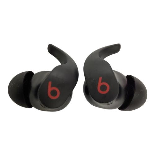 beats (ビーツ) ノイズキャンセリングイヤホン Fit Pro MK2F3PA/A