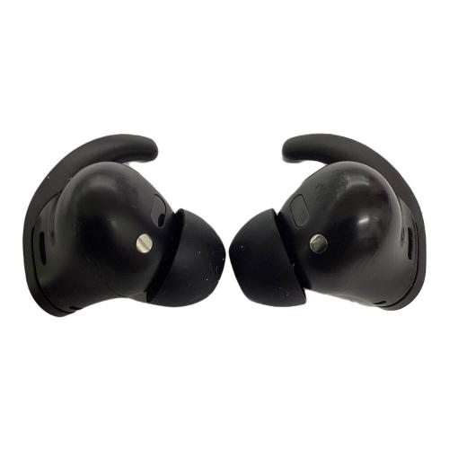 beats (ビーツ) ノイズキャンセリングイヤホン Fit Pro MK2F3PA/A