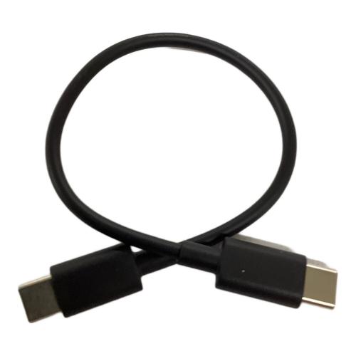 beats (ビーツ) ノイズキャンセリングイヤホン Fit Pro MK2F3PA/A