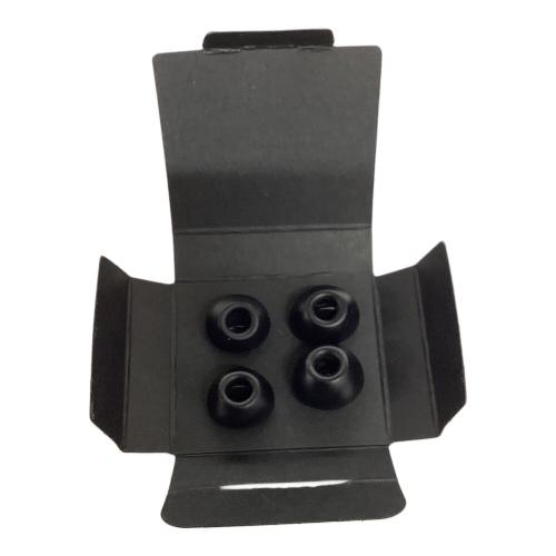 beats (ビーツ) ノイズキャンセリングイヤホン Fit Pro MK2F3PA/A