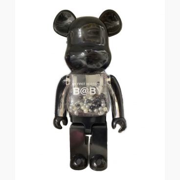 フィギュア BE@RBRICK(ベアブリック) トイザらス バージョン2 アジア限定モデル 6体セット｜トレファクONLINE