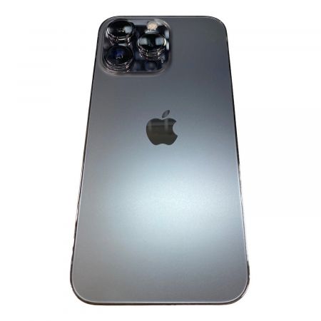Apple (アップル) iPhone13 Pro MLUN3J/A サインアウト確認済 35 631070 559069 6 ー SIMフリー 修理履歴無し 256GB バッテリー:Bランク(85%) 程度:Aランク iOS