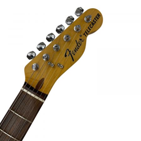 FENDER JAPAN (フェンダージャパン) エレキギター BECKコユキモデル TL68-BECK テレキャスター  S044599｜トレファクONLINE