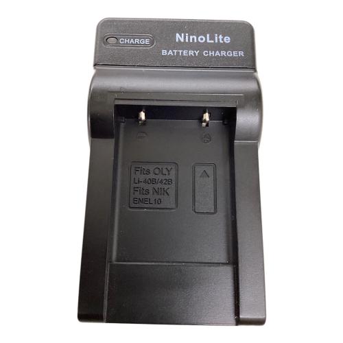 FUJIFILM (フジフィルム) コンパクトデジタルカメラ FinePix XP120