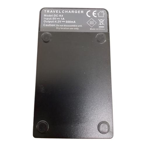 FUJIFILM (フジフィルム) コンパクトデジタルカメラ FinePix XP120