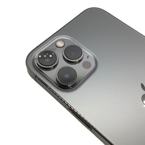 Apple iPhone12 Pro Max ケーブル付