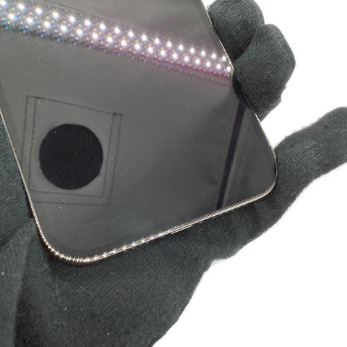 Apple iPhone12 Pro Max ケーブル付