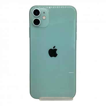 au iPhone12 Apple 【トレファク東大阪店】