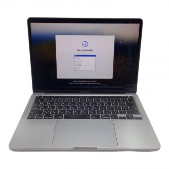 Apple (アップル) MacBook Pro A2251  2020年モデル  13インチ