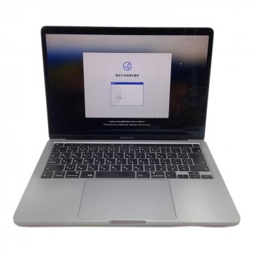 キーワード：MacBook Pro】商品一覧｜中古・リサイクルショップの公式