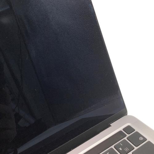 Apple (アップル) MacBook Pro A2251  2020年モデル  13インチ