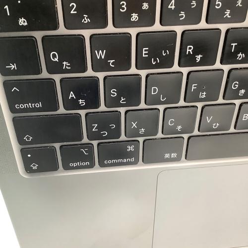 Apple (アップル) MacBook Pro A2251  2020年モデル  13インチ