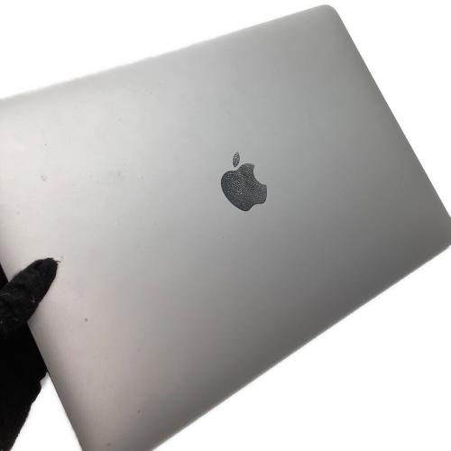 Apple (アップル) MacBook Pro A2251  2020年モデル  13インチ