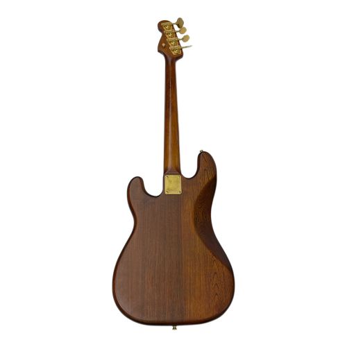 FENDER JAPAN (フェンダージャパン) エレキベース Kシリアル・フジケン期 PB62-115WAL プレシジョンベース  K024221｜トレファクONLINE