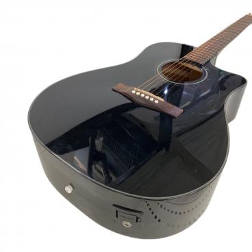 カテゴリ：アコースティックギター｜キーワード：fender】商品一覧