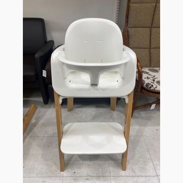 ブランド：STOKKE】商品一覧｜中古・リサイクルショップの公式通販 トレファクONLINE