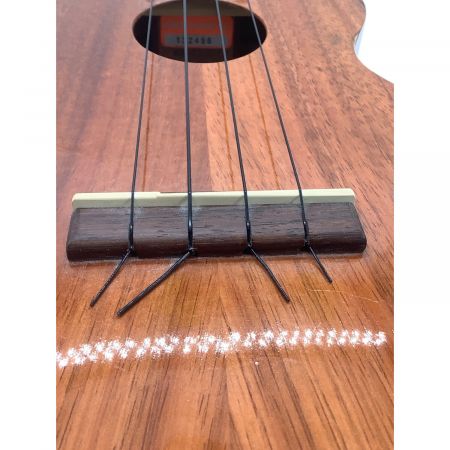 kamaka ukulele (カマカ ウクレレ) コンサート用ウクレレ @ HF-2 132496