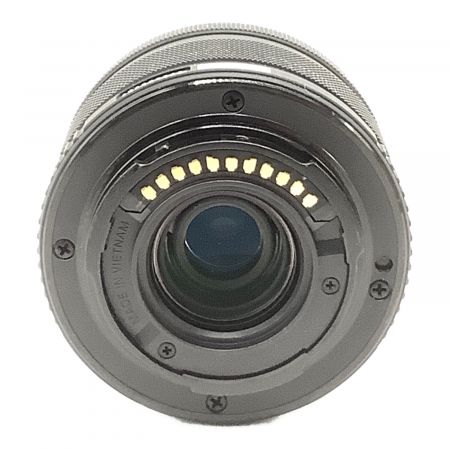 OLYMPUS (オリンパス) デジタル一眼レフカメラ E-M10 1720万画素(総画素) 1605万画素(有効画素) フォーサーズ 専用電池 V5NF-24526