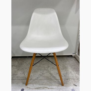 ブランド：Herman Miller】商品一覧｜中古・リサイクルショップの公式通販 トレファクONLINE