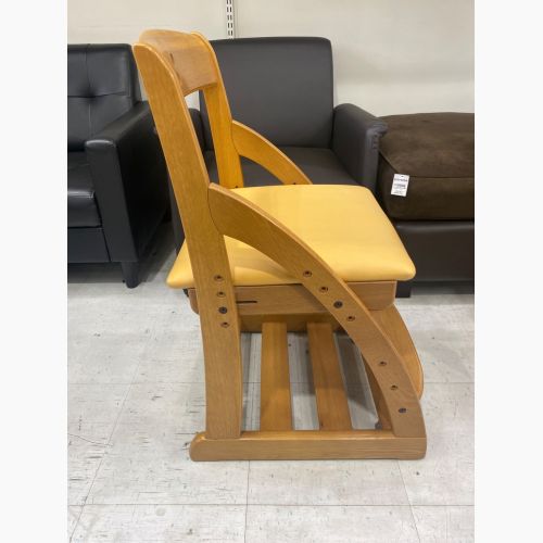 karimoku (カリモク) 学習椅子 XT1421/XT1431