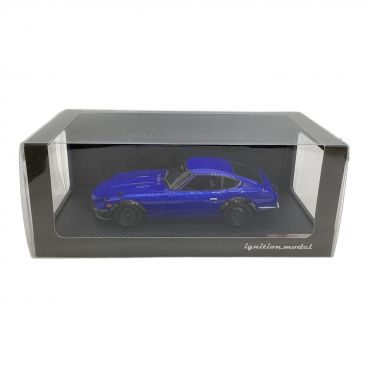 アンティーク ミニカー 3点セット ミニカー 3Pセット レッド2P ブラック1P LAMBORGHINI JOTA