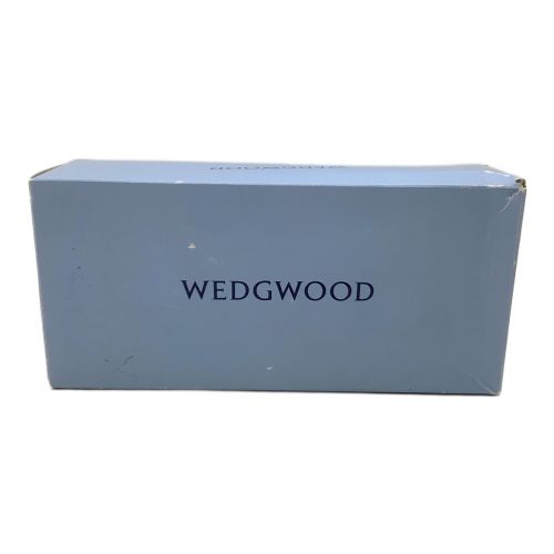 Wedgwood (ウェッジウッド) マグカップ クアドランツ 2Pセット