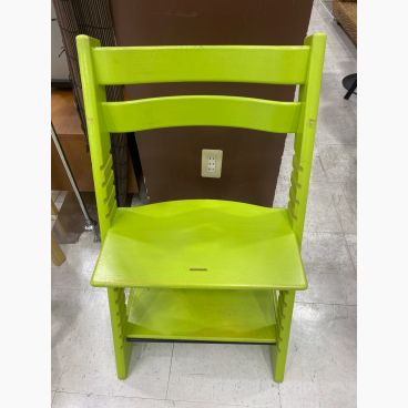 ブランド：STOKKE】商品一覧｜中古・リサイクルショップの公式通販 トレファクONLINE