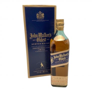 カテゴリ：お酒｜キーワード：Johnnie Walker,ジョニーウォーカー】商品一覧｜中古・リサイクルショップの公式通販 トレファクONLINE