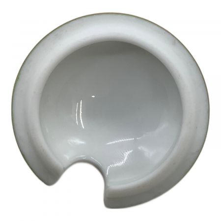 【ドリーム川西店御来店限定】 HEREND HVNGARY/シュガーポット/中古品【2125560000007100】 Herend (ヘレンド) シュガーポット 花柄 薔薇 HVNGARY｜トレファクONLINE