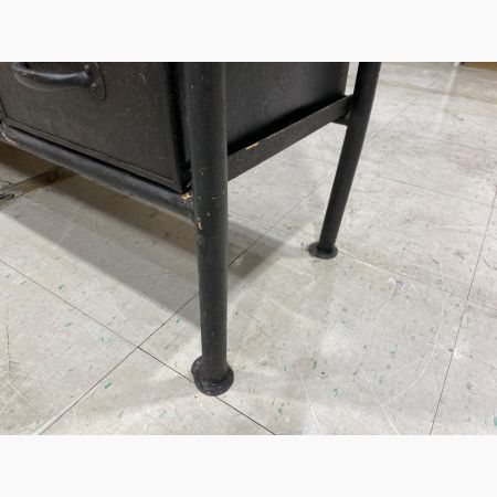 journal standard Furniture (ジャーナルスタンダードファニチャー