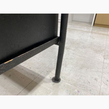 ジャンク品 Journal Standard Furniture GUIDEL JOURNAL STANDARD FURNITURE GUIDEL 24 DRAWERS CHEST