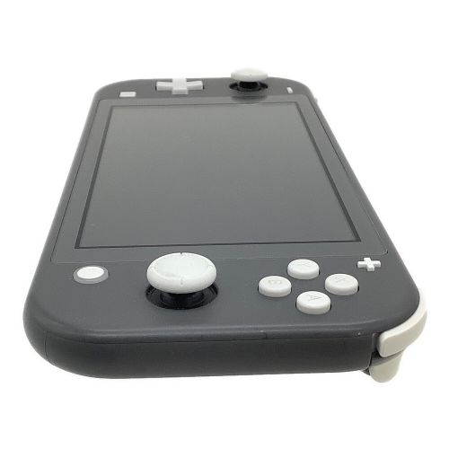 Nintendo (ニンテンドウ) Nintendo Switch Lite HDH-001 動作確認済み XJJ10011390069