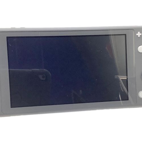 Nintendo (ニンテンドウ) Nintendo Switch Lite HDH-001 動作確認済み XJJ10011390069