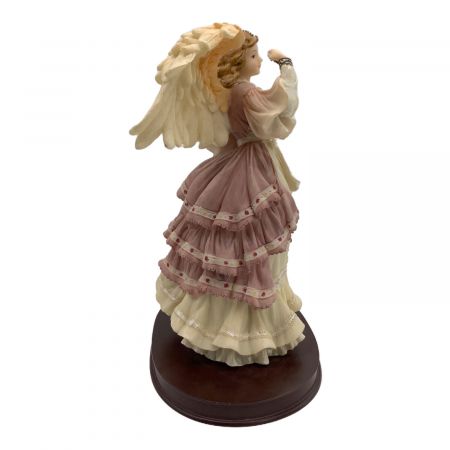 Ricaido Sheimani インテリア陶器 天使/女神｜トレファクONLINE