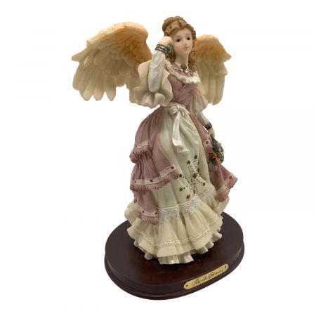 女神　陶器の置物 1014009989029014_05_6011.jpeg