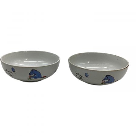 SANGO×くまのプーさん レトロティーポット7点セット｜トレファクONLINE