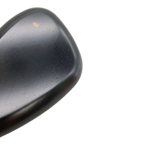 象彦 (ゾウヒコ) 蛤形銘々皿 源氏雲 5Pセット｜トレファクONLINE